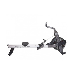 Аэродинамический гребной тренажер VictoryFit VF-AR777