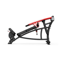 Жим от груди Marbo MF-U004