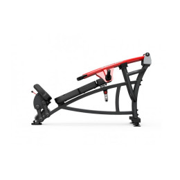 Жим от груди Marbo MF-U004