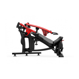 Жим от груди Marbo MF-U004