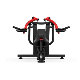 Жим от груди Marbo MF-U004