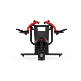 Жим от груди Marbo MF-U004