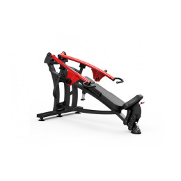 Жим от груди Marbo MF-U004