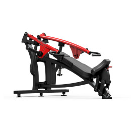 Жим от груди Marbo MF-U004