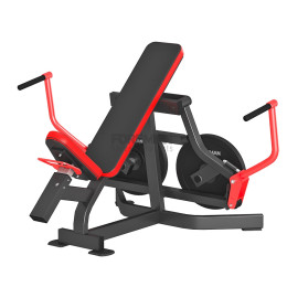 Сведение рук вверх Foreman FLY-232