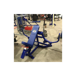 Сведение рук вверх Foreman FLY-232