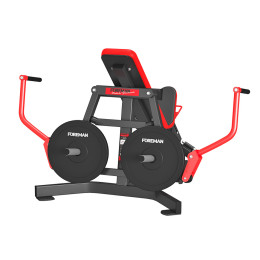 Сведение рук вверх Foreman FLY-232