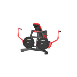 Сведение рук вверх Foreman FLY-232