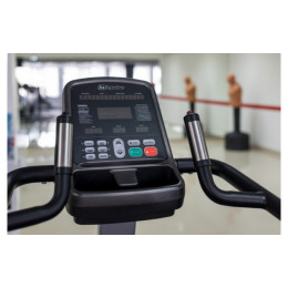 Степпер Aerofit PST300