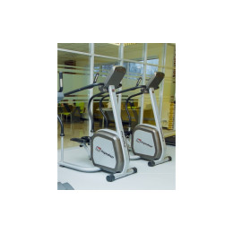 Степпер Aerofit PST300