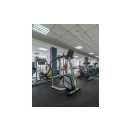 Степпер Aerofit PST300