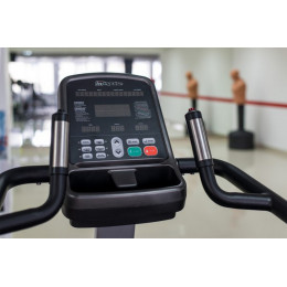 Степпер Aerofit PST300