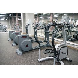 Степпер Aerofit PST300