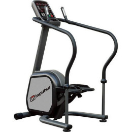 Степпер Aerofit PST300