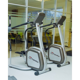 Степпер Aerofit PST300