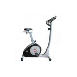 Велотренажер DFC B86021