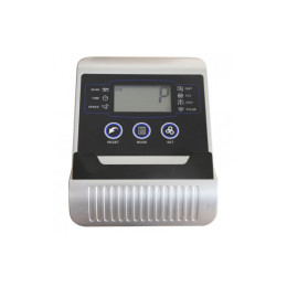 Велотренажер DFC B86021