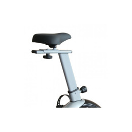 Велотренажер DFC B86021