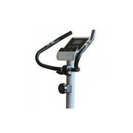 Велотренажер DFC B86021