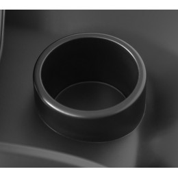 Беговая дорожка Oxygen Fitness Wider T35