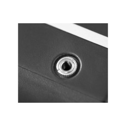 Беговая дорожка Oxygen Fitness Wider T35