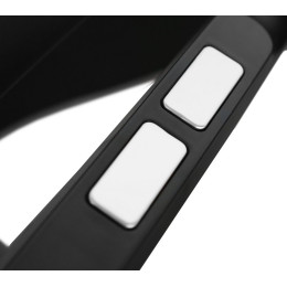 Беговая дорожка Oxygen Fitness Wider T35