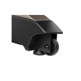 Беговая дорожка Oxygen Fitness Wider T35