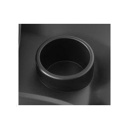 Беговая дорожка Oxygen Fitness Wider T35