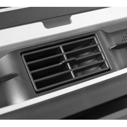 Беговая дорожка Oxygen Fitness Wider T35