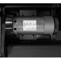 Беговая дорожка Oxygen Fitness Wider T35