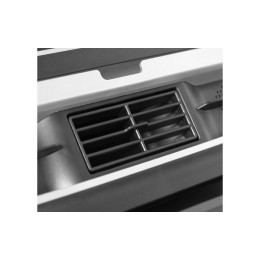 Беговая дорожка Oxygen Fitness Wider T35