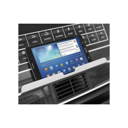 Беговая дорожка Oxygen Fitness Wider T35