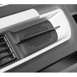 Беговая дорожка Oxygen Fitness Wider T35