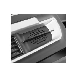 Беговая дорожка Oxygen Fitness Wider T35