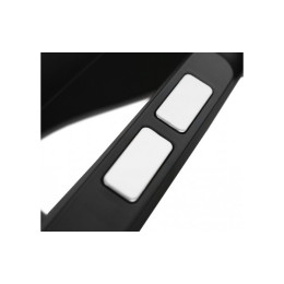 Беговая дорожка Oxygen Fitness Wider T35