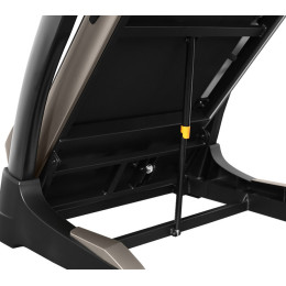 Беговая дорожка Oxygen Fitness Wider T35