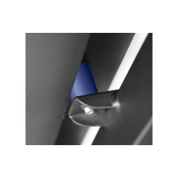 Беговая дорожка Oxygen Fitness Wider T35