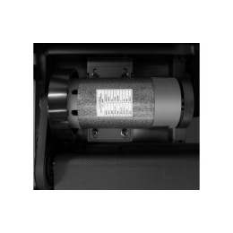 Беговая дорожка Oxygen Fitness Wider T35