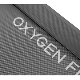 Беговая дорожка Oxygen Fitness Wider T35