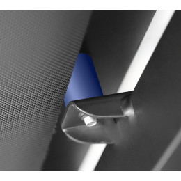 Беговая дорожка Oxygen Fitness Wider T35