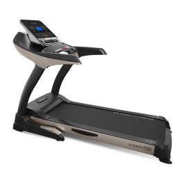 Беговая дорожка Oxygen Fitness Wider T35