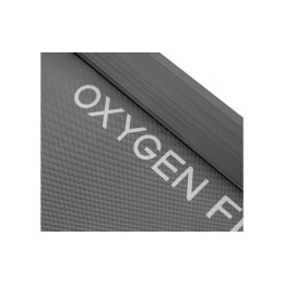 Беговая дорожка Oxygen Fitness Wider T35