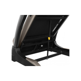 Беговая дорожка Oxygen Fitness Wider T35