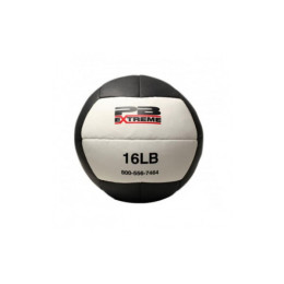 Медбол 8,1 кг Extreme Soft Toss Medicine Balls Perform Better 3230-18