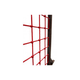 Игровой комплекс Perfetto Sport Bari-10