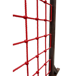 Игровой комплекс Perfetto Sport Bari-10