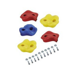 Игровой комплекс Perfetto Sport Bari-10