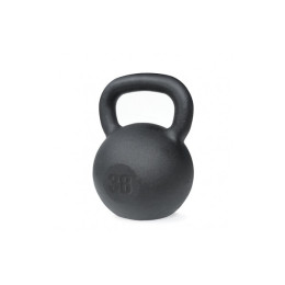 Гиря Iron King для функционального тренинга 38 кг