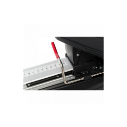 Горизонтальный велотренажер Sole Fitness LCR 2019