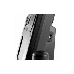 Горизонтальный велотренажер Sole Fitness LCR 2019